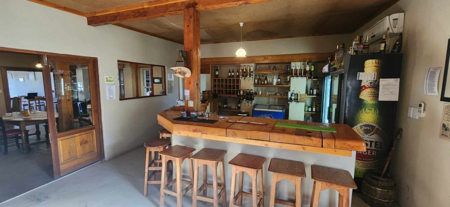 4 Bedroom Property for Sale in Mossel Bay Rural Western Cape